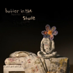 Cover art for Ode to Vivian, Patrick Watson