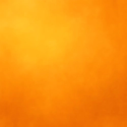 Cover art for Остання осінь, Після Дощу