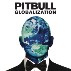 Cover art for Time of Our Lives, Pitbull & Ne-Yo