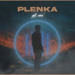 Обложка песни Closed, plenka