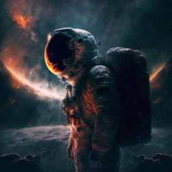 Cover art for INSOMNIA, PLVTINA