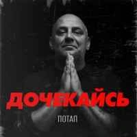 Обложка песни Дочекайсь, Потап