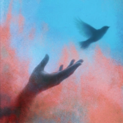 Cover art for Лети, PRIANA