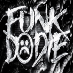 Обложка FUNK DO DIE - Super Slowed