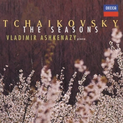 Обложка 18 Pieces, Op 72- No 2, Berceuse