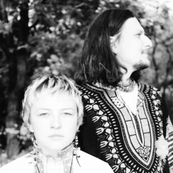 Cover art for Вільна пісня, QheaD & Vakyolia