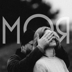 Cover art for Моя, Raindy & HORIZON
