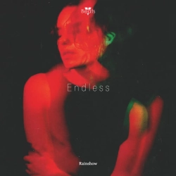 Обложка песни Endless, Rainshow