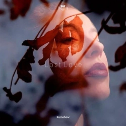 Обложка песни Lost Love, Rainshow
