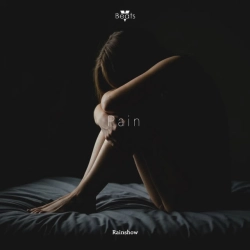 Обкладинка пісні Pain, Rainshow