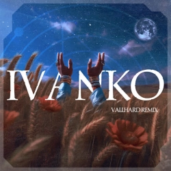 Cover art for Ivanko - Vallhard Remix, RAJA & TORNADA & Vallhard