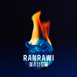 Cover art for Nahom, RANRAWI