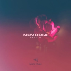 Cover art for Nuvoria, RILTIM