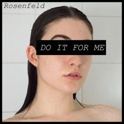 Изображение исполнителя Rosenfeld