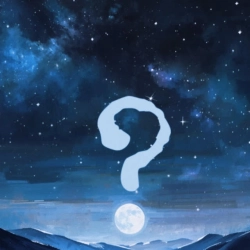 Обложка песни What Will I Do, RREALINA