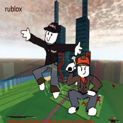 Cover art for THE FINAL STRATEGY, RundownSD