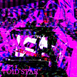 Обкладинка пісні VOID STAR, RundownSD
