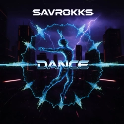 Обложка песни Dance, Savrokks