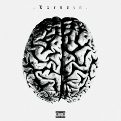 Обложка песни 6 Feet, Scarlxrd