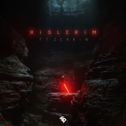 Cover art for Hislerim, Serhat Durmus & Zerrin