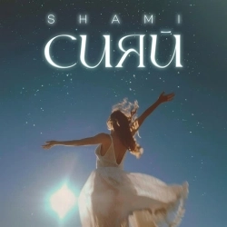 Обкладинка пісні Сияй, SHAMI