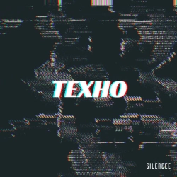 Обложка Texho
