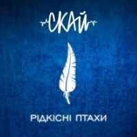 Обложка песни Одне ціле, СКАЙ