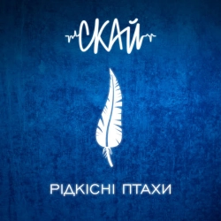 Изображение исполнителя СКАЙ