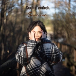Обложка песни Save Me, Soche'vichek
