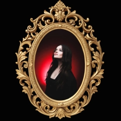 Cover art for Джульєтта, SOWA