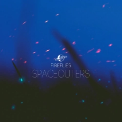 Обложка Fireflies