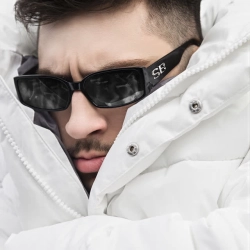 Изображение исполнителя SQWOZ BAB