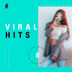 Обложка песни Jenny, Studio Killers