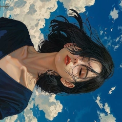 Обложка Stillness