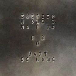 Обкладинка пісні Wait So Long (Why Do I Have To), Swedish House Mafia