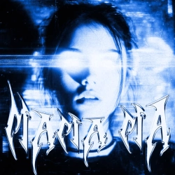 Обложка MAMA MA