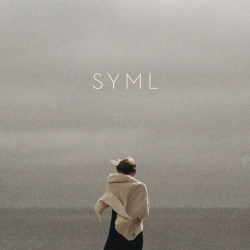 Обкладинка пісні Where's My Love - Acoustic, SYML