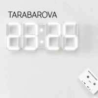 Обложка Маніфест
