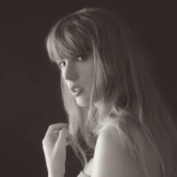 Обложка песни The Fate of Ophelia (Whisnu Santika & Rey Putra Edit), Taylor Swift
