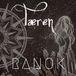 Cover art for Ranok, Teren