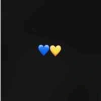 Обложка До війни