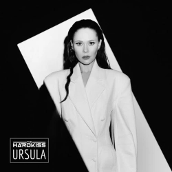 Обложка песни Ursula, The Hardkiss