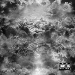 Обложка песни Sweater Weather, The Neighbourhood