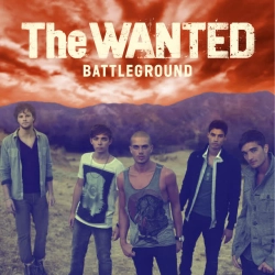 Обложка Glad You Came