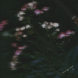 Cover art for дитячі мрії, tihannet