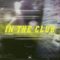Обложка In the Club