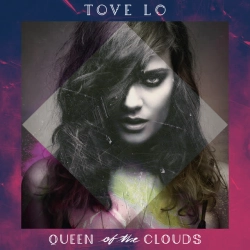 Обложка песни Habits (Stay High), Tove Lo