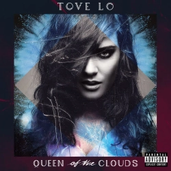 Обложка песни Habits (Stay High) - Hippie Sabotage Remix, Tove Lo & Hippie Sabotage
