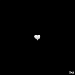 Обложка песни Miss The Rage (feat Playboi Carti), Trippie Redd & Playboi Carti