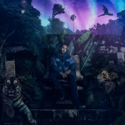 Обкладинка пісні Do You, TroyBoi